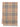Burberry Burberry Check wool and silk scarf