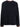 Paul Smith Paul Smith T-shirts and Polos Blue