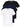 Paul Smith Paul Smith T-shirts and Polos White