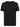 Paul Smith T-shirts and Polos Black