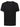 Paul Smith T-shirts and Polos Black