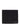 Paul Smith Paul Smith Leather bifold wallet