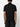PS By Paul Smith T-shirts and Polos Black