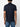 PS By Paul Smith T-shirts and Polos Blue