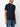 PS By Paul Smith T-shirts and Polos Blue