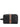Paul Smith Paul Smith Signature Stripe leather washbag