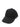 Paul Smith Paul Smith Signature Stripe baseball cap