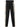 Burberry Stretch jersey leggings with Check finishes