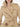 Burberry Burberry Mid-length Chelsea Heritage trench coat