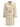 Burberry Burberry Mid-length Chelsea Heritage trench coat