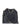 Stella McCartney Stella McCartney Falabella Tiny crossboydy bag