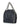 Stella McCartney Falabella mini handbag