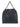 Stella McCartney Stella McCartney Falabella mini handbag