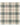 Burberry Burberry Check wool scarf