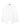 Balenciaga Balenciaga Front-slit shirt