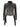 Balenciaga Balenciaga Cotton jacket