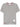Thom Browne T-shirts and Polos Light Grey