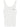 Chloé Chloé Chloè Top White