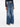 Chloé Chloé Wide-leg jeans in denim