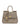 Dolce & Gabbana Sicily soft leather handbag