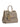 Dolce & Gabbana Sicily soft leather handbag