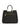 Dolce & Gabbana Sicily soft leather handbag