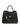 Dolce & Gabbana Sicily soft leather handbag