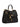 Dolce & Gabbana Sicily soft leather handbag
