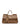 Dolce & Gabbana Dolce & Gabbana Sicily soft leather handbag