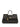 Dolce & Gabbana Dolce & Gabbana Sicily soft leather handbag