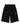 Ganni GANNI Shorts Black