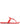 Tory Burch Tory Burch Sandals Red