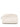 Tory Burch Tory Burch Ella cotton pouch