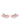 The Attico Norma sunglasses