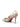 Christian Louboutin Miss Z 80mm Pumps