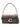 Coach Coach Tabby 26 leather shoulder bag