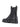Gianvito Rossi Boots Black