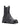 Gianvito Rossi Boots Black