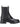 Gianvito Rossi Boots Black