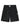 Stussy Shorts Black