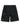 Stussy Shorts Black