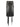 Balenciaga Skirts Grey