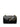 Tory Burch Tory Burch Kira Diamond mini leather shoulder bag