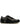 MM6 Maison Margiela MM6 Maison Margiela Sneakers Black