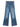 Seven Seven Jeans Blue