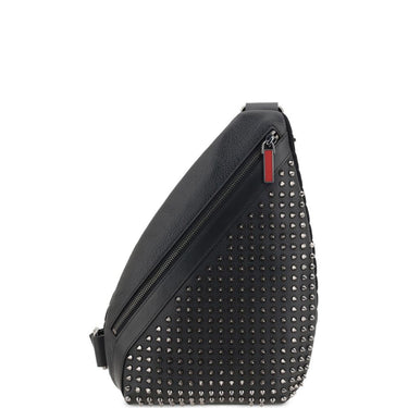 Christian Louboutin Funky Crossbody bag