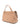 Zanellato Zanellato Postina Daily medium leather handbag