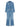 Seven Seven Dresses Clear Blue