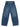 Seven Seven Jeans Blue