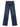 Seven Seven Jeans Blue